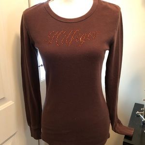 Tommy Hilfiger Tee Shirt